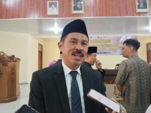 Dewan Pendidikan Lampung Siap Dongkrak IPM