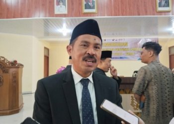 Dewan Pendidikan Lampung Siap Dongkrak IPM