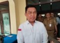 DPRD Lampung Minta Dewan Pendidikan Tunjukkan Kinerja Nyata