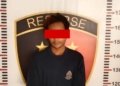 Inilah Alasan Pelaku Bajing Loncat Lakukan Aksi