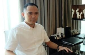 Korupsi Dana Desa Bukti Pengawasan Lemah