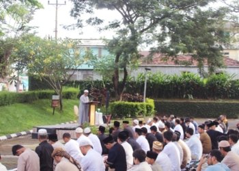 AKAR Hotels Lampung