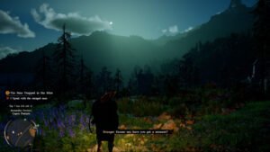 AMD FSR 4 Resmi Masuki Era AI, Grafik Game Kini Makin Ringan dan Tajam