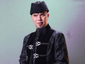 Alasan Perceraian Ahmad Dhani dan Maia Estianty Terungkap Setelah 20 Tahun Bungkam