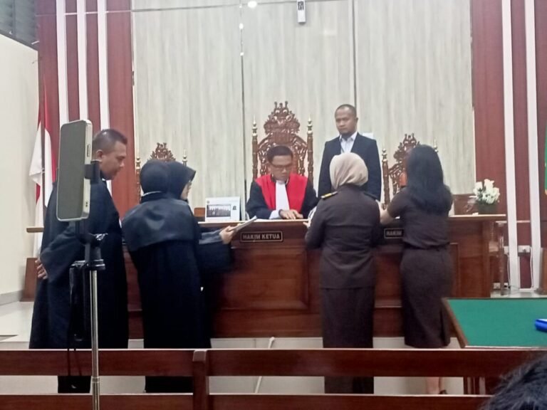 Kejati: Penetapan Arinal Sebagai Tersangka Sudah Sah