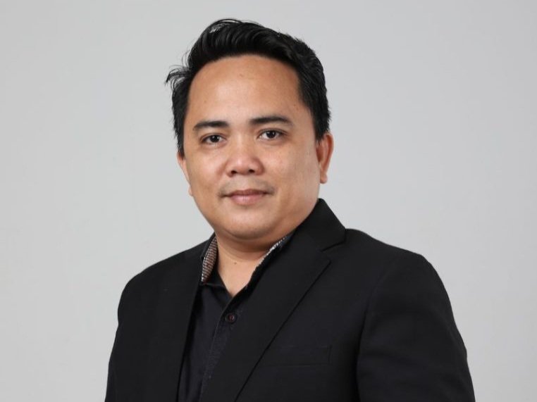 Sosok Jokowi Masih Menarik Perhatian Publik dan Elektoral