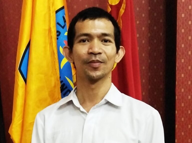 Polisi Didorong Putus Jaringan Curanmor