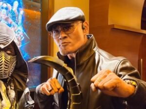 Deddy Corbuzier Tantang Juri LCC MPR Kalbar: Adu Pintar di Podcast!