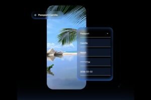 Android Masuk Era Baru, Gemini Intelligence Bikin HP Bisa Jalan Sendiri