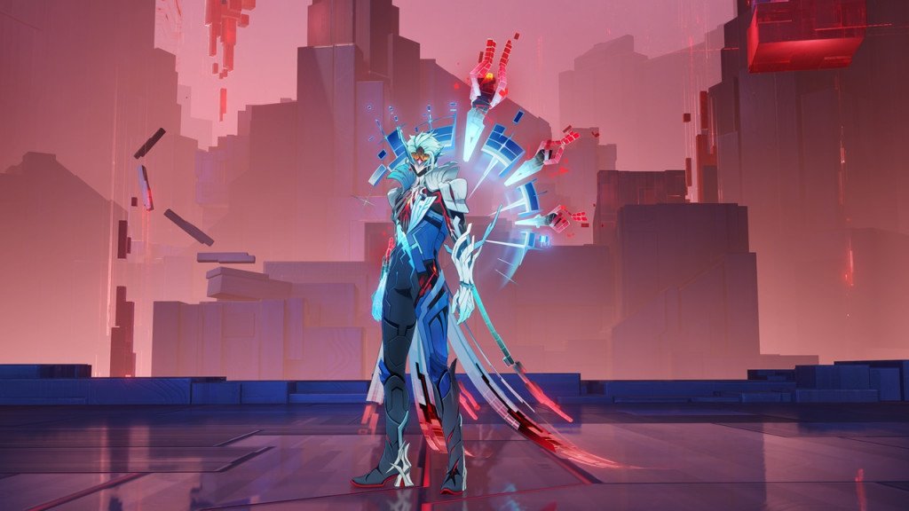 Sumeru Kacau Lagi! Update Genshin Impact Luna VII Bawa Karakter Baru