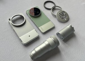 Era HP Ultra Dimulai, Smartphone Biasa Mulai Terlihat “Kurang” di 2026
