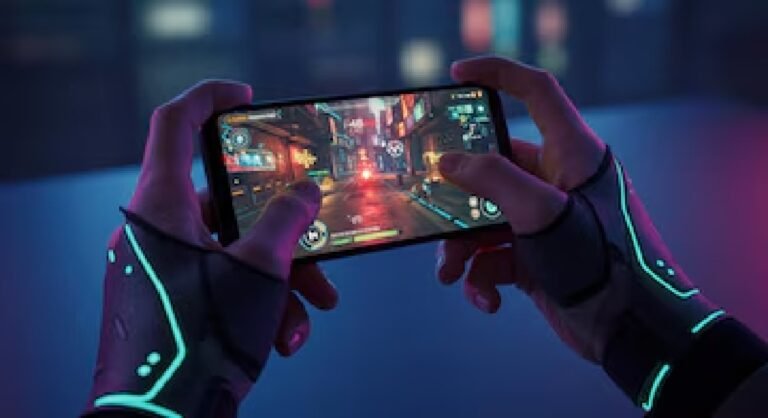 HP Gaming Rp2 Jutaan Masih Worth It? Ternyata Bisa Main Game Berat Juga
