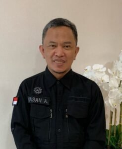 Memahami Dua Wajah Pertumbuhan Ekonomi Indonesia di Quartal I-2026