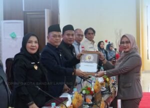 Rekomendasi Diharapkan Bersifat Konstruktif, Inovatif, dan Solutif