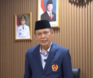 Porprov Menjadi Bagian Penting dalam Proses Seleksi Atlet