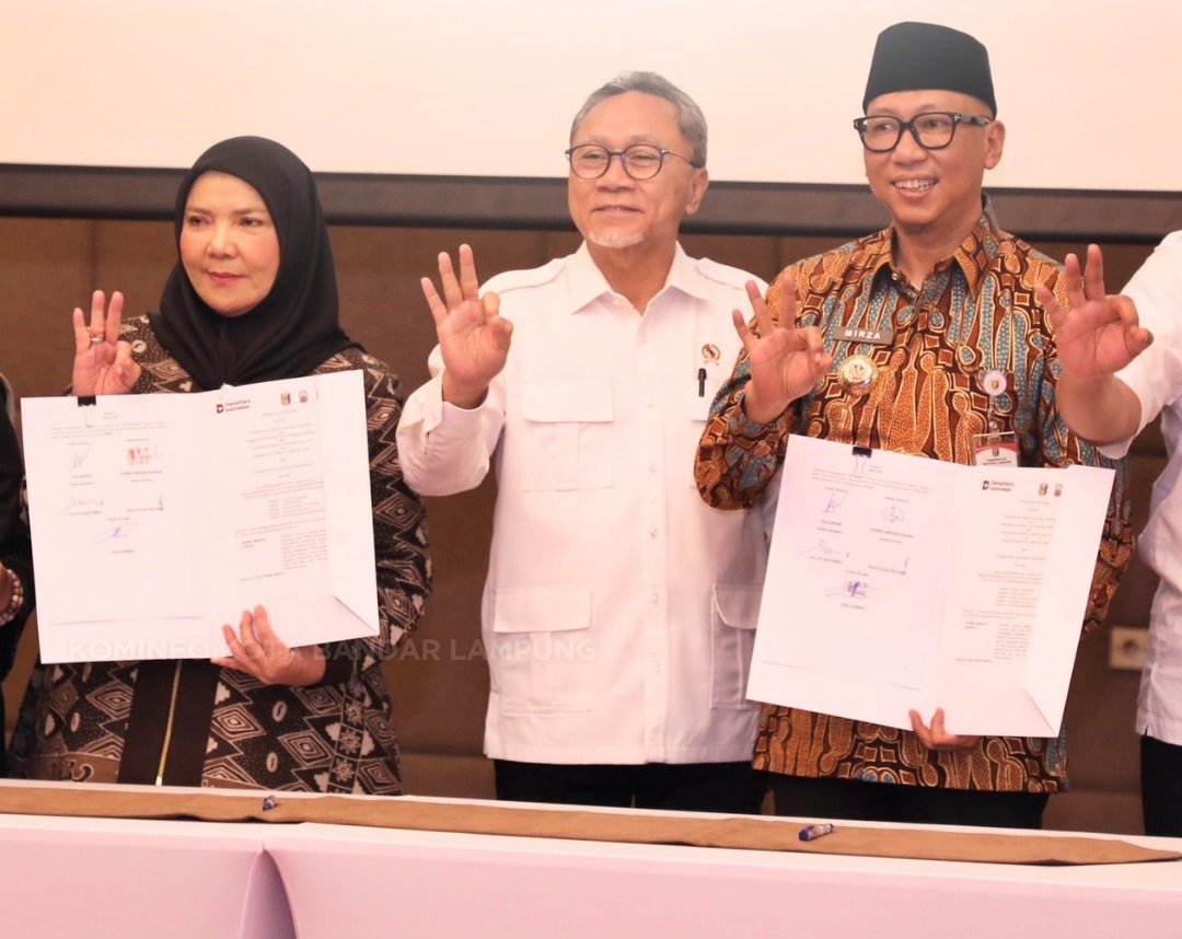 Proyek PSEL Jadi Langkah Penting Atasi Persoalan Sampah Perkotaan