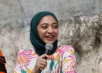 Cerita Aktivis Ditahan Israel Bikin Merinding