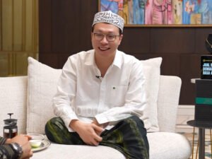 Sertifikat Mualaf Richard Lee Dicabut MCI, Ini Alasan Administratif dan Faktanya