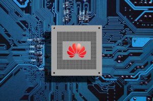 Huawei Cari Jalan Baru Industri Chip, Tak Lagi Bergantung pada Moore’s Law