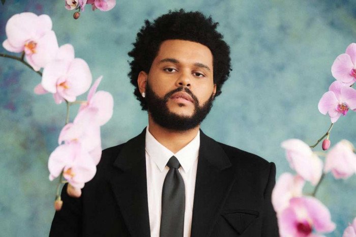 Promotor Beri Sinyal Kuat Konser The Weeknd di Jakarta Tahun 2026