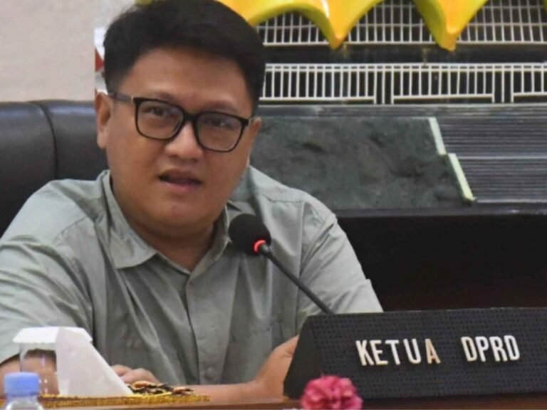 DPRD Lampung Dukung Kawasan Wisata Terpadu untuk Dongkrak Ekonomi Daerah