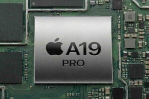 Apple Mulai Lirik Intel dan Samsung, TSMC Tak Lagi Sendirian?