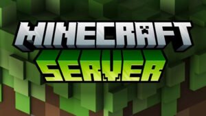Cara Bikin Server Minecraft Gratis 2026, Gak Perlu Ribet Langsung Jadi