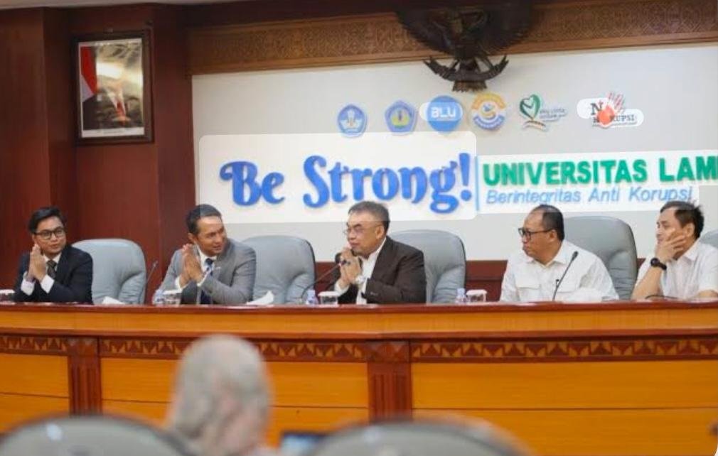 Konjen Malaysia Sebut Indonesia Mitra Strategis