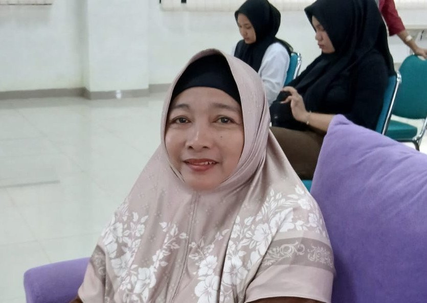 Sejarah  Perayaan  Hari Buruh  (Fete du travail)  di Eropa  dan Indonesia