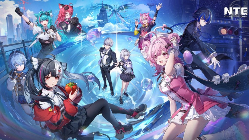 10 Game Gratis App Store 2026 yang Lagi Viral, Grafiknya Bikin Takjub