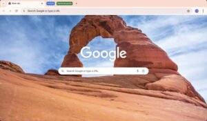 Google Chrome Diduga Diam-Diam Download AI 4GB, Pengguna Tak Diberi Izin?