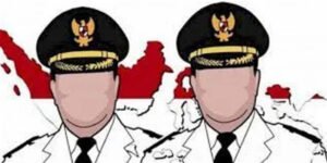 Pakar Sebut Korupsi Kepala Daerah Kian Terstruktur dan Alarm Tata Kelola Daerah