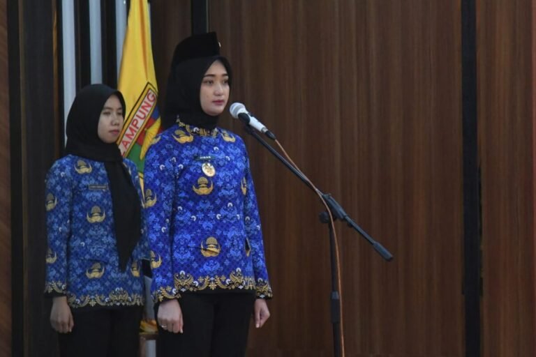 Harkitnas, Jaga Tunas Bangsa Demi Kedaulatan Negara