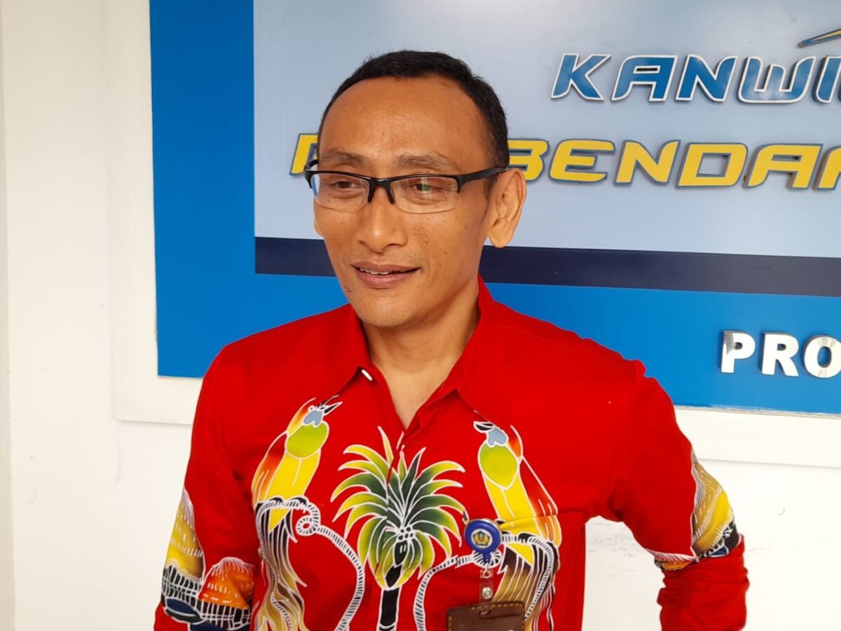 Sinergi Pembiayaan Kreatif untuk Pembangunan Daerah