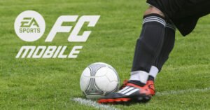 Kode Redeem FC Mobile 7 Mei 2026, Buruan Klaim Player TOTS dan Gems Gratis