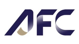 AFC Tambah Slot Wakil Indonesia di AFC Champions League Two Mulai Musim 2027/2028