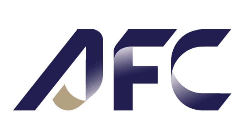 AFC Tambah Slot Wakil Indonesia di AFC Champions League Two Mulai Musim 2027/2028