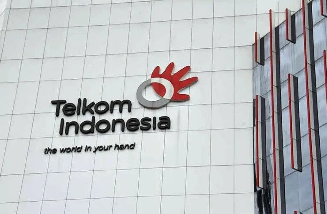 BEI Awasi Ketat Telkom, Investigasi Regulator AS Merembet ke Dugaan Pelanggaran Akuntansi
