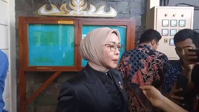 Arinal Disebut Tidak Terlibat Aktif dalam Korupsi Pengelolaan Dana PI