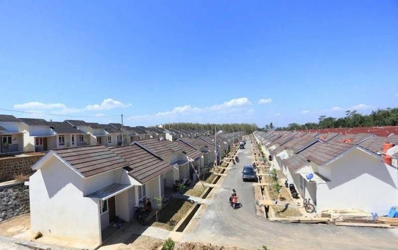 DPRD Lampung Dorong Investasi Properti Berkembang