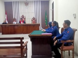 Kejati Tegaskan Penahanan Arinal Sudah Sesuai Prosedur