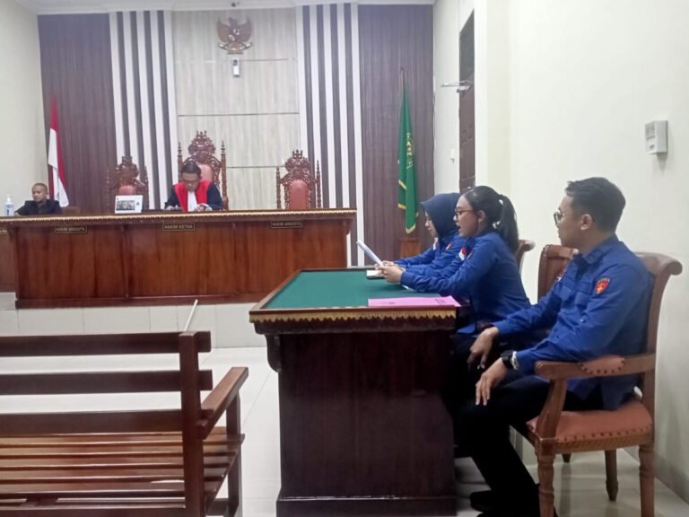 Kejati Tegaskan Penahanan Arinal Sudah Sesuai Prosedur