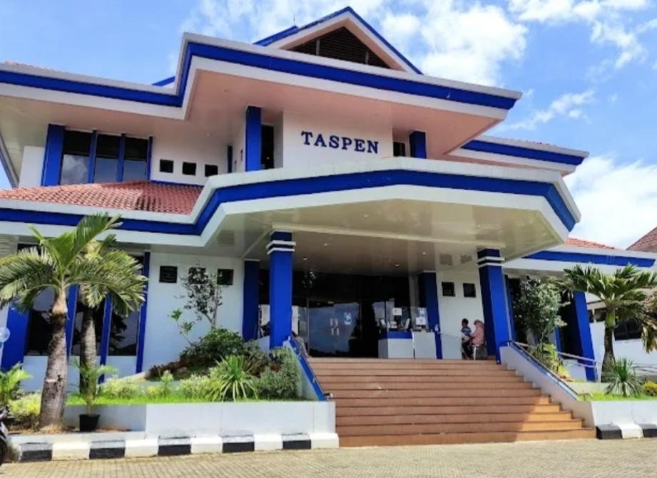 Ahli Waris Pensiunan PT KAI Harapkan Penjelasan Prosedur Santunan di PT Taspen