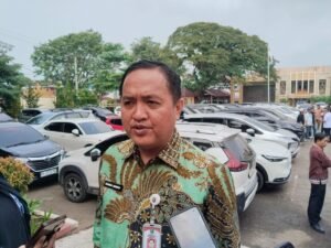 Sekolah di Daerah Mulai Bersinar, Siswa Tembus Kedokteran UI dan ITB