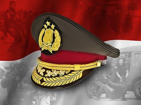 Akademisi FH Unila Soroti Status Tersangka Arinal dalam Kasus PI 10 Persen