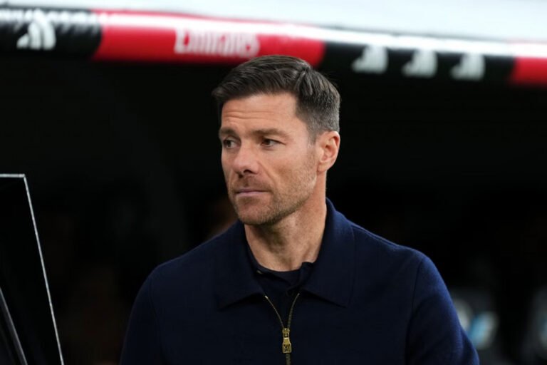 Xabi Alonso Resmi Sepakat Latih Chelsea, Kontrak Empat Tahun Siap Diteken