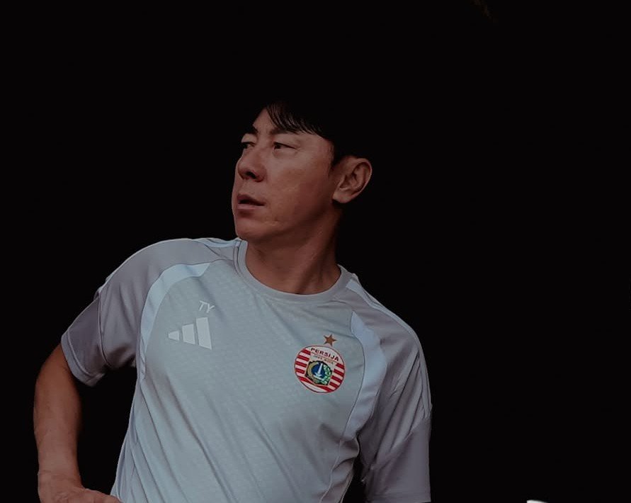 KFA Sanksi Shin Tae yong 10 Tahun Tetap Fokus Latih Persija Jakarta kfa-sanksi-shin-tae-yong-10-tahun-tetap-fokus-latih-persija-jakarta