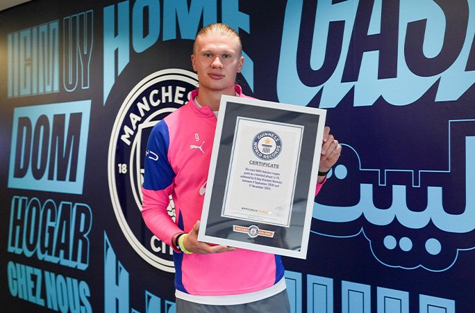 erling-haaland-jadi-sampul-utama-gwr-football-edition-2027